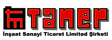 Taner İnşaat