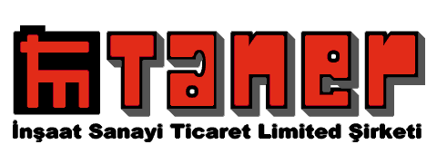 Taner İnşaat