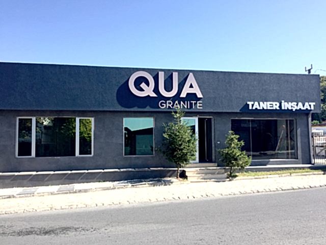 İstanbul Seramik Granit Satış ve Outlet